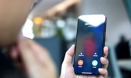 Bắt nữ quái chuyên gọi điện hù doạ người dân để lừa đảo