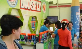 Công nhân gửi đơn cầu cứu tập thể vì công ty không trả lương