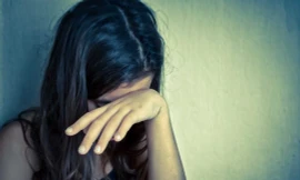 Thiếu nữ 15 tuổi tử vong sau khi dùng ma túy và quan hệ tình dục