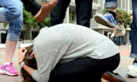 Vướng cuộc tình tay ba, một thanh niên bị đánh ‘hội đồng’ đến chết