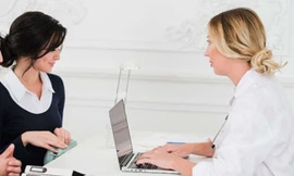 Thai phụ ở Bình Dương lần đầu tiên được xét nghiệm gen trước khi sinh