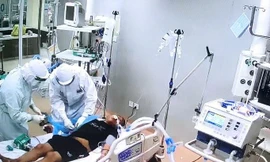 4 bệnh viện nói gì khi bị tố từ chối tiếp nhận cấp cứu khiến một người tử vong?