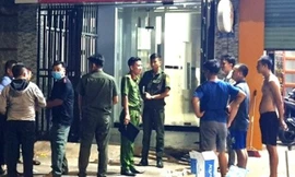 Gã trai đột nhập, hiếp dâm người tình rồi dọa giết đòi đưa 300 triệu