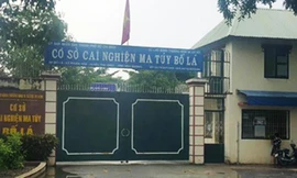 Bình Dương kiến nghị TP.HCM thu hồi văn bản nêu số ca dương tính ở Bố Lá chưa chính xác