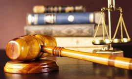 Cựu sinh viên bị tù vì tội hiếp dâm nữ sinh viên trong nhà vệ sinh