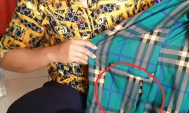 Nữ công nhân bị cướp khi mang gần 5 lượng vàng đến công ty