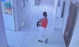 Bất ngờ với lời khai của nghi phạm bắt cóc trẻ sơ sinh ở Bình Dương