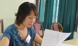 Trường tốp đầu dự kiến điểm chuẩn cao hơn năm trước