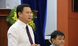 Quảng Nam đã sẵn sàng cho APEC