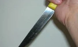 Rượu vào em vợ đâm chết anh rể