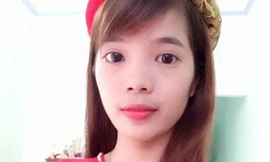 Những Thủ khoa thất nghiệp gây xôn xao dư luận