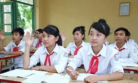 Ảnh minh họa: Internet.