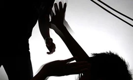 Trưởng công an xã bị giám đốc doanh nghiệp hành hung