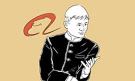 Jack Ma: Từ cậu bé xấu xí thành ông chủ 40 tỷ USD