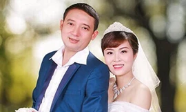 Cuộc sống hiện tại Chiến Thắng sau hàn gắn với người vợ thứ ba