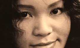 Gấu xám, Thủy Tinh và bài học đạo đức