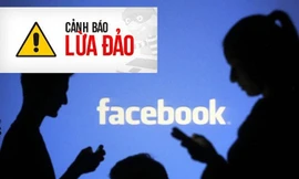 Ảnh minh họa: Internet.