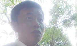 Viện KSND huyện phải bồi thường oan sai 205 triệu đồng