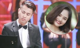 Dương Cầm xin lỗi Miu Lê về phát ngôn ‘chưa đủ trình làm ca sĩ'