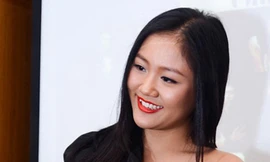 Những sao teen mê thời trang già chát