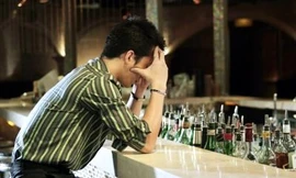 Một nửa đàn ông có thể nhiễm virus gây ung thư…cổ tử cung