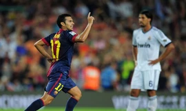 Siêu kinh điển và sự nguy hiểm nơi chân tường