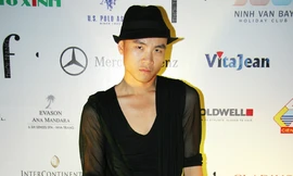 Đỗ Mạnh Cường: Cá mè một lứa