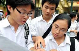 HV Báo chí và Tuyên truyền, ĐH Hải Phòng xét tuyển bổ sung