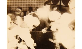 Sự thật trong quan tài cổ