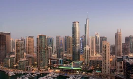 Theo luật pháp của UAE, kẻ cưỡng hiếp chỉ bị kết tội nếu hắn tự thú hoặc có bốn người đàn ông Hồi giáo trưởng thành làm chứng.