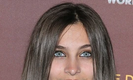 Lộ lý do con gái Michael Jackson tự vẫn