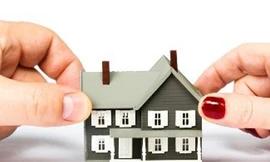 Những vụ ly hôn ngàn tỷ của đại gia Việt