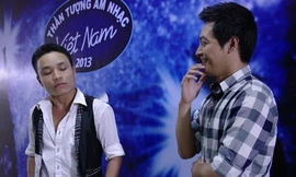 1001 “thảm họa” khiến Vietnam Idol sốt