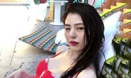 Vụ chia tay, đá đểu khiến khán giả đau đầu