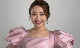 Nữ diễn viên 37 tuổi đột ngột qua đời khi đang quay phim