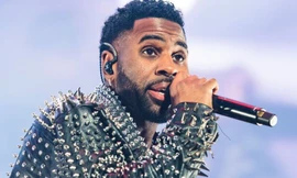 Ngôi sao ca nhạc quốc tế hủy show tại Việt Nam sát giờ diễn