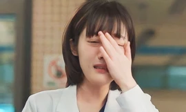 Vụ chia tay đẫm nước mắt của hai bác sĩ yêu nhau trong bệnh viện 