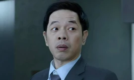 Thái Hòa 'khốn nạn đến tận cùng'