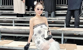 Rắc rối quyền thừa kế gia sản trong vụ người mẫu Thái Thiên Phượng bị sát hại