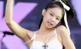 BlackPink sắp bị thay thế?