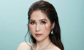 Livestream 'cứu' cải lương