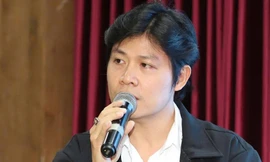 TƯỜNG THUẬT TỌA ĐÀM: NGƯỜI TRẺ VÀ VĂN HÓA ỨNG XỬ GIỮA CƠN BÃO DRAMA