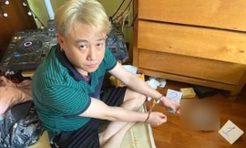 Nghệ sĩ nào nên bị cấm sóng?