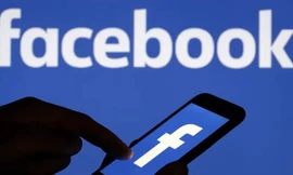 Kiếm tiền trên mạng, Facebook sập không khác gì 'chợ' đột ngột đóng cửa