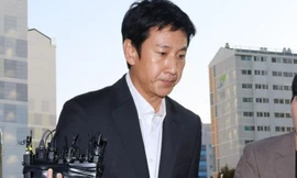 Công ty của Lee Sun Kyun kiện giới truyền thông Hàn Quốc