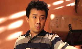 Phim của Trấn Thành thu 117 tỷ đồng sau 4 ngày: Thật hay ảo?