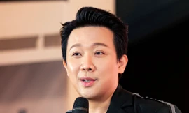 'Mai' của Trấn Thành tiếp tục bị vượt mặt