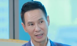 Không còn ai sợ Trấn Thành, Lý Hải
