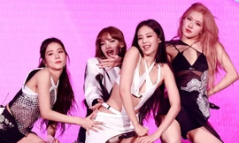 Tin vui của BlackPink giữa nguy cơ tan rã vì lời nguyền 7 năm