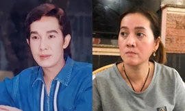 Diễn biến mới vụ gia đình tranh chấp tài sản nghệ sĩ Vũ Linh để lại